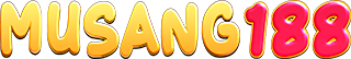   MUSANG188